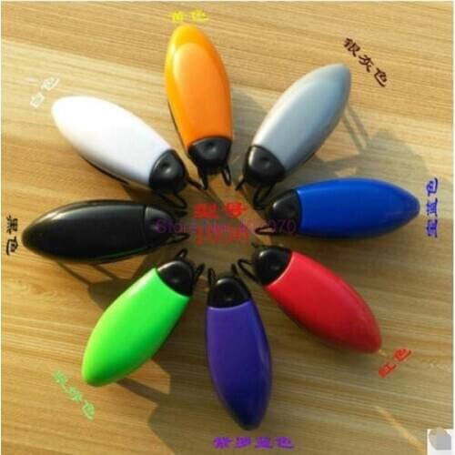 By DHL or Fedex 1000pcs Car Glasses Holder Auto Vehicle Visor Sunglass Eye Glasses Business Bank Card Ticket Holder Clip Support