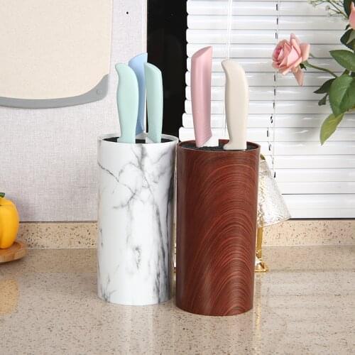 Baizheng Universal Knife Holders