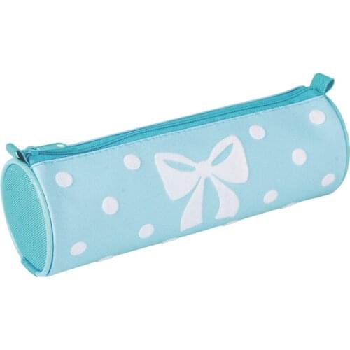 BERLINGO Pencil Cases For School