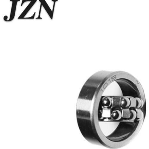 Free shipping 1 PCS 1018 1026 1029 Miniature double row self-aligning ball bearings