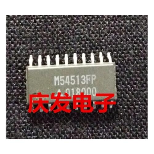 Free Delivery.M54513FP