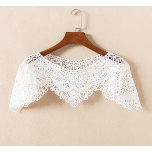 Одежда для походов Coioromls China At AliExpress