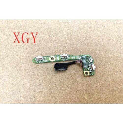 For ASUS TF201 button switch board button board disassembly machine spot 100% Test tamam