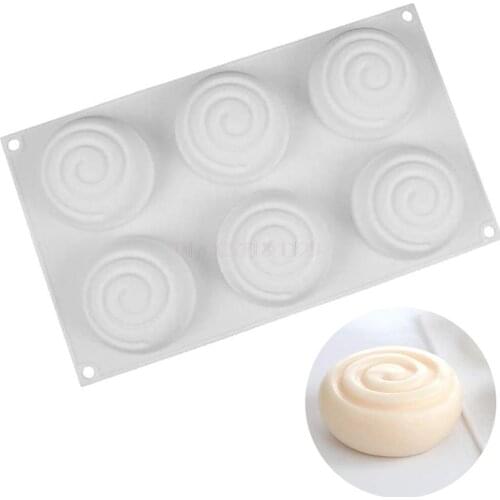 12.5*4*1.5CM Silicone Protective Case Cover Skin TV 4 Remote Control Waterproof Dust Cover 1pcs