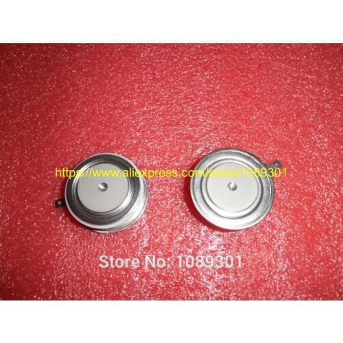 KP91000-16 new original goods