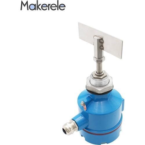 Уровни и невелиры Makerele China At AliExpress