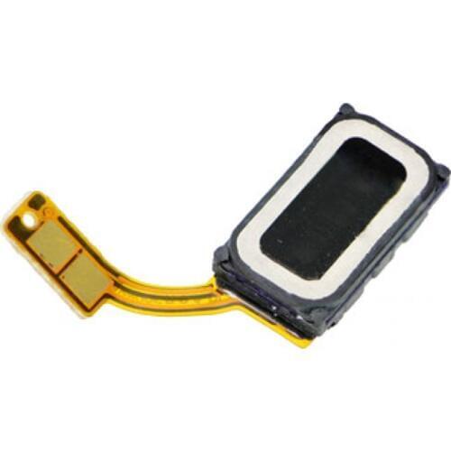 For Samsung Galaxy S5 SM-G900 Earpiece Ear Speaker