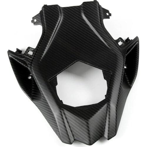 Carbon Fiber Undertail For BMW S1000RR 2019 2020