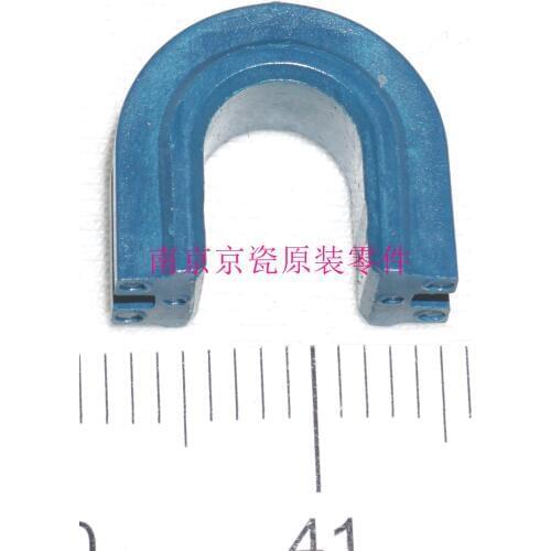 New Original Kyocera 5MVM188XN014 2BS20230 BUSH PRESS for:TA180 220 181 221 FS-6025-6530 M4028i M4125i M4132i 3010i-3511i