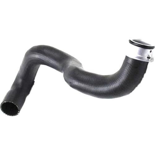 Rubber Water Hose Pipe Water Tank Connection Water Hose For Mercedes Benz E220/240/300 A2115010482 2115010482