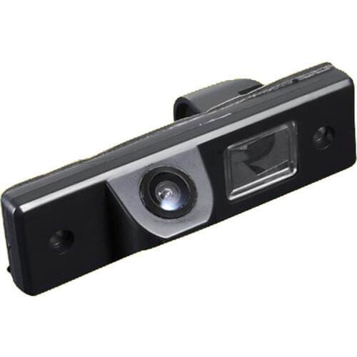1280*720 Pixels 1000TV line 170 degree rear view backup car camera For Chevrolet Epica/Lova/Captiva/Cruze/Aveo