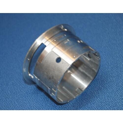 95%NEW Original 70-200 Intermediate Barrel Tube Ring YA2-2026-000 For Canon 70-200mm F2.8L USM Repair Part