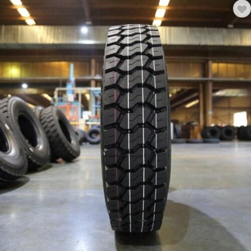 ABOUT QIHANG Auto Parts