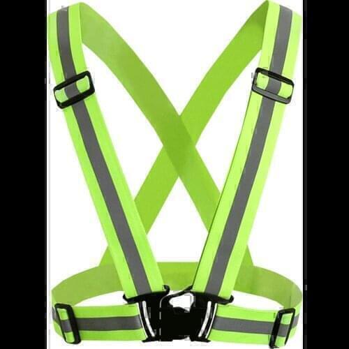 Motorcycle Accessories reflective jacket for Skywave 250 Pw50 Fairing Kit Front Fender Motorcycle Fxr Yamaha Wr 250 Irbis Ttr