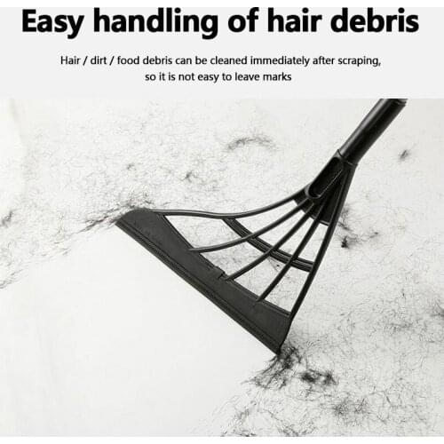 BIT.FLY Electric Mops