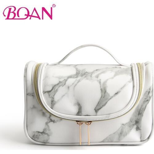BQAN Makeup Tools