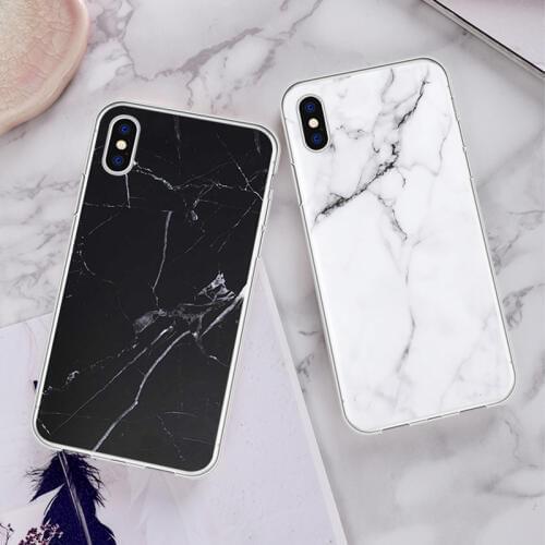 DIFFRBEAUTY Bumpers For Phones