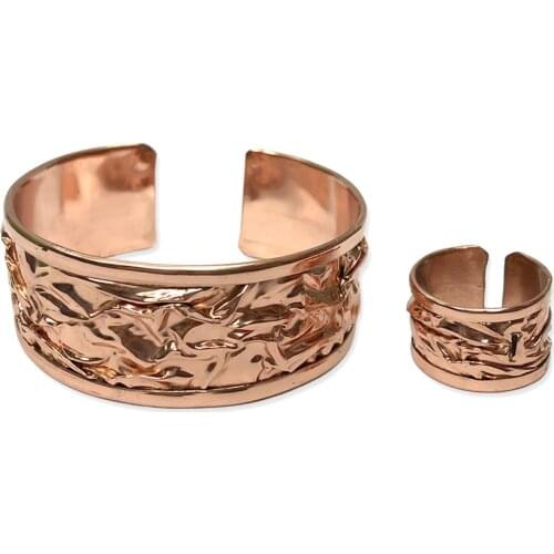 HANDMADE Jewelry