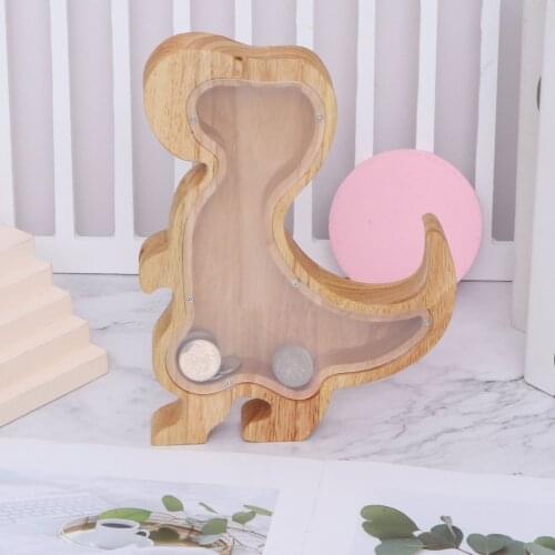 Копилки животное для денег Houkiper China At AliExpress