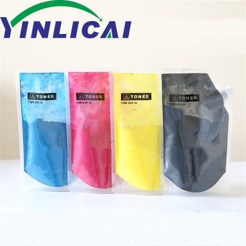 1Pcs Compatible Color Toner Cartridge Powder For Xerox VersaLink C400 C405 C400N C400DN Powder Refill Imports From Japan