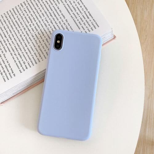 Lekaari Phone Cases Xiaomi Redmi K30S