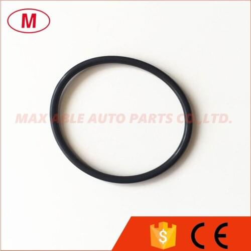 CT20 O ring small for TOYOT* Landcruiser LJ71 LJ73 HI-LUX RNZ HI-ACE H12 2.5L 84- 2L-T 2.4L Turbocharger repair kits