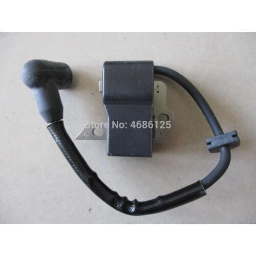 MBU-71 IGNITION COIL Hedge shears and irrigation machines WALBRO IGNITOR GENERATOR PARTS