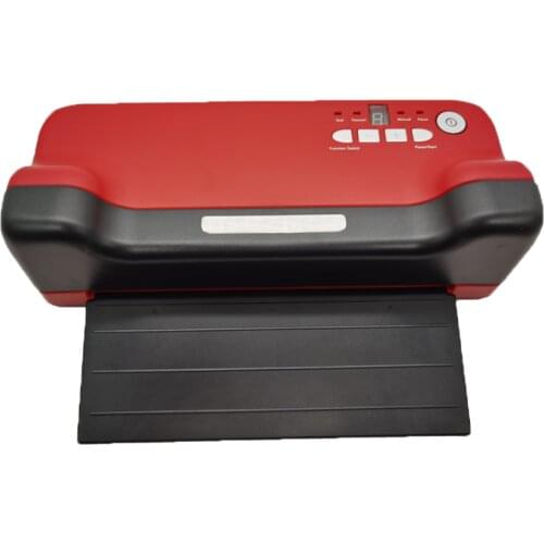 Multifunction Automatic Vacuum Sealing Machine Vaccum Packing For Supermarket