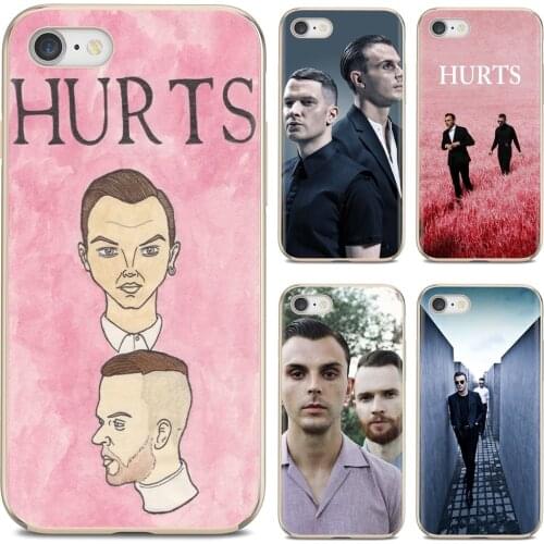 For Samsung Galaxy A10 A40 A50 A70 A3 A5 A7 A9 A8 A6 Plus 2018 2015 2016 2017 Soft Silicone Case hurts