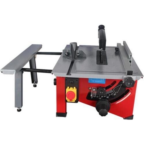 Table Saws, Electric cutting machine, dicing dicer, electric saw, sawing machine high quality NE