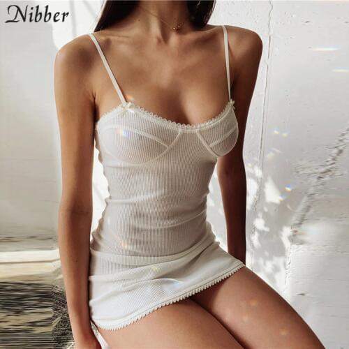 NIBBER Cosmetics And Travel Bags