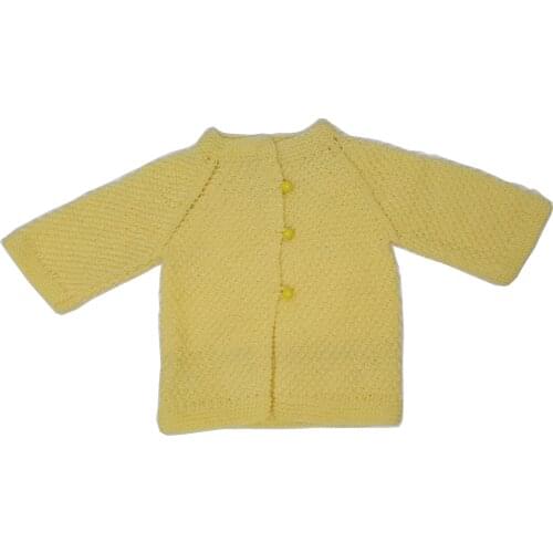 Pafuli Sweaters For Boys