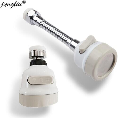 Аэраторы для кухонных смесителей Pengliu China At AliExpress