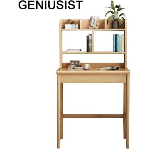 Pliante Escritorio Portatil Bed Tray Mesa Para Notebook Lap Tafelkleed Standing Office Laptop Stand Study Table Computer Desk