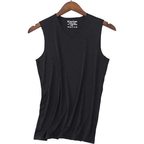 QIWEIWOLF Men's Sports Shirts