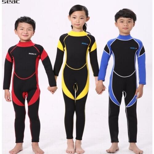 Quaranteneuf Sports Tops