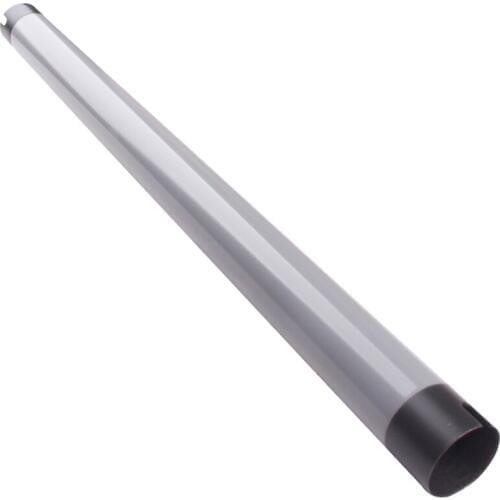 Upper Fuser Roller Lower Sleeved Roller for XEROX WorkCentre 5222 5225 5230 laser printer copier spare parts