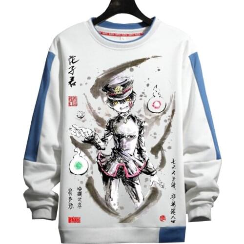 RXLZOON Men's Hoodies