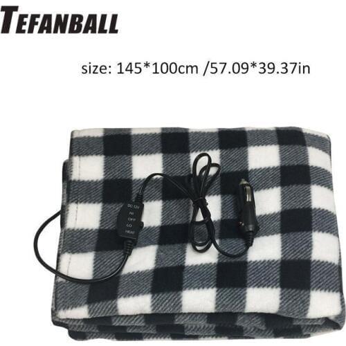 Tefanball Car Mattresses