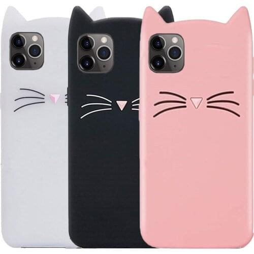 TSGYZZB IPhone 11 Max