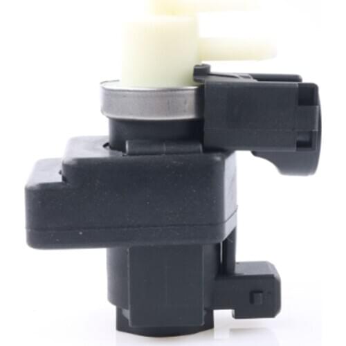 Turbo Pressure Solenoid Converter Valve for Renault Espace Scenic Laguna Megane II 8200120126 8200162073 8200247248 8200412085