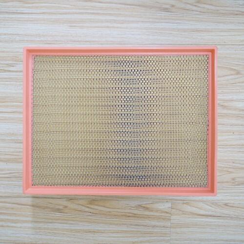 Air filter for 2008 Maserati Quattroporte 4.7L OEM: 197784 #RK627