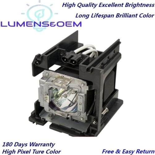High Quality BL-FP330B Replacement Projector Lamp/Bulb For Optoma EX785/TW6000/TW775/TW7755/TX7000/TX785/TX7855/OPX5050/OP5050