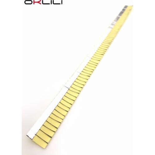 20 JC75-00095A Fuser Unit Mec brush Antistatic for Xerox M15 3200 3300 3420 3425 3450 PE120 PE220 for Ricoh SP3200 for Dell 1815