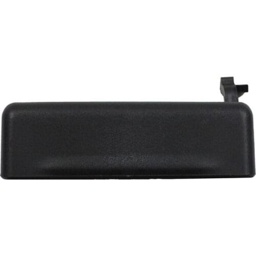 Auto Front Exterior Door Handle for Ford Transit MK3 MK4 MK5 1985-2000 Accessories