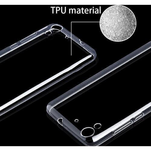 Camdems OnePlus Phone Cases