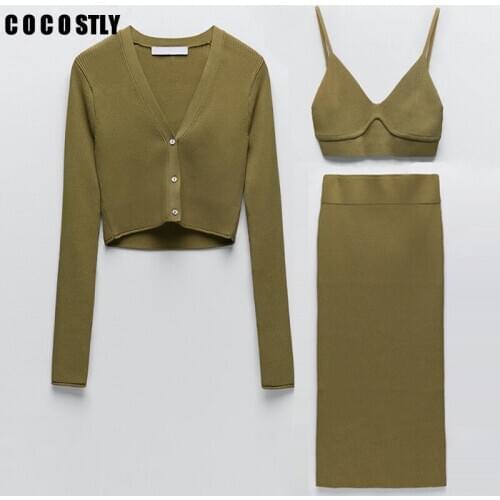 Женские спортивные костюмы COCOSTLY China At AliExpress