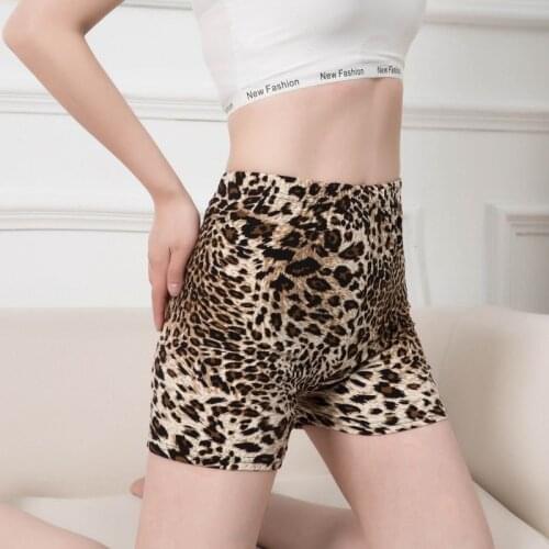 CUHAKCI Women's Sports Shorts