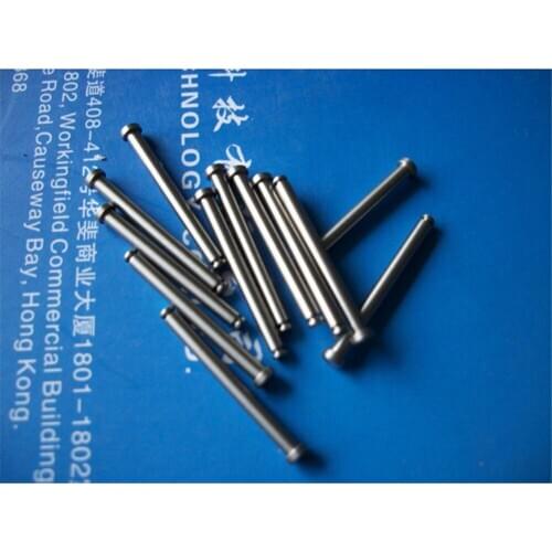 NXT feeder parts PM44552 PM44553 pin for fuji