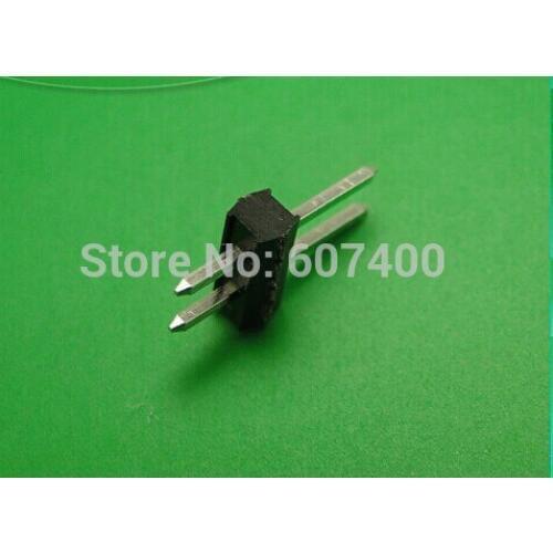 RF-H022TD-1190 connectors Connectors terminals housings 100% new and Original parts